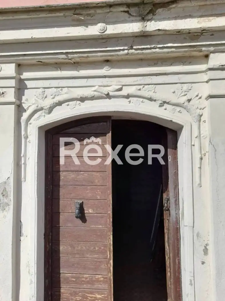 Bilocale via Casin, Crocefieschi - foto 2