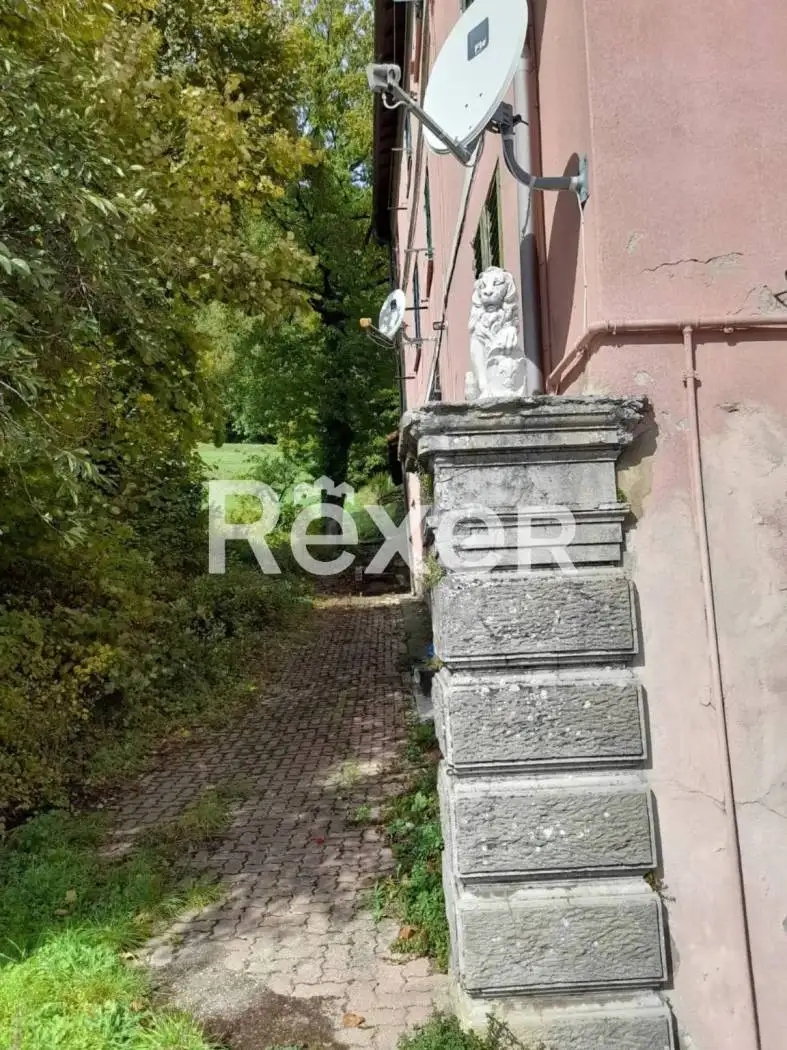 Bilocale via Casin, Crocefieschi - foto 4