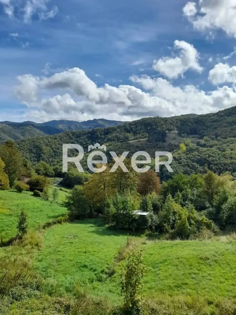 Bilocale via Casin, Crocefieschi - foto 5