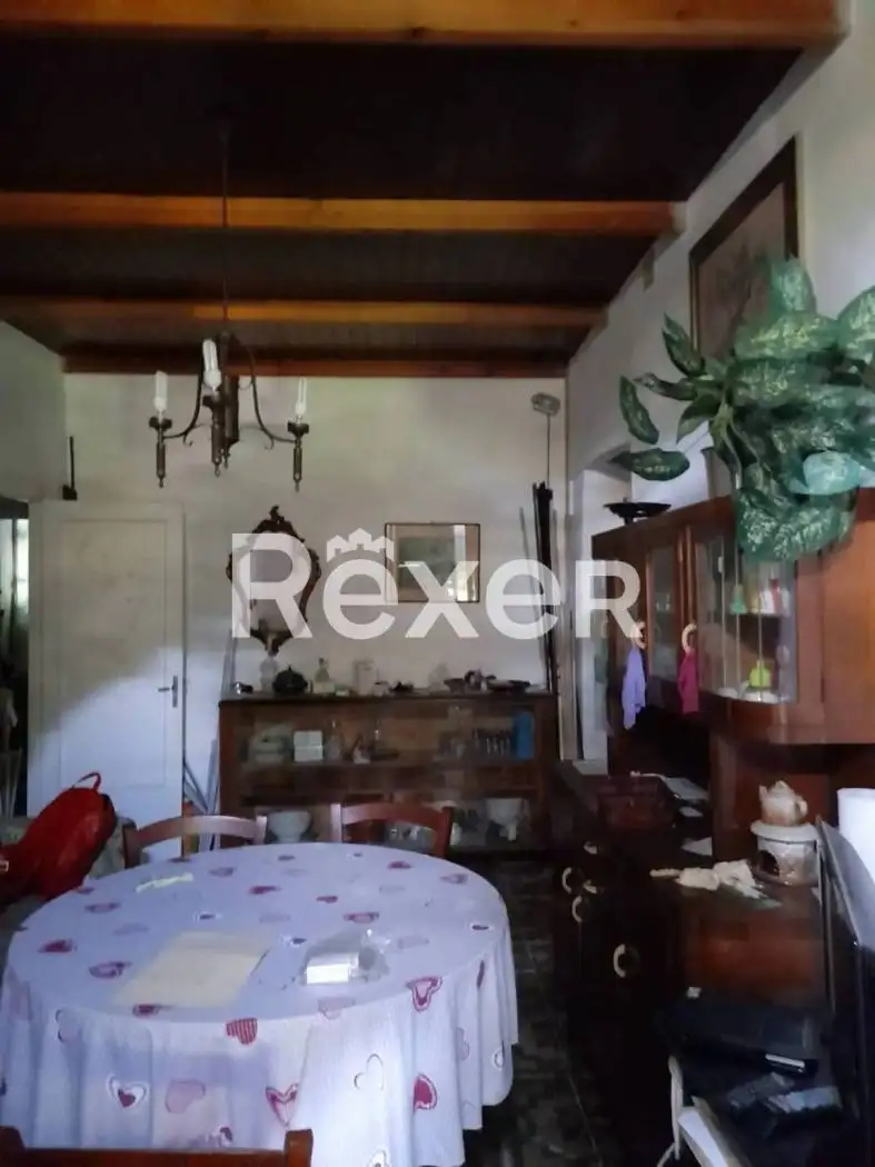 Bilocale via Casin, Crocefieschi - foto 4