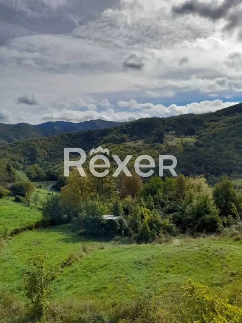 Bilocale via Casin, Crocefieschi - foto 5