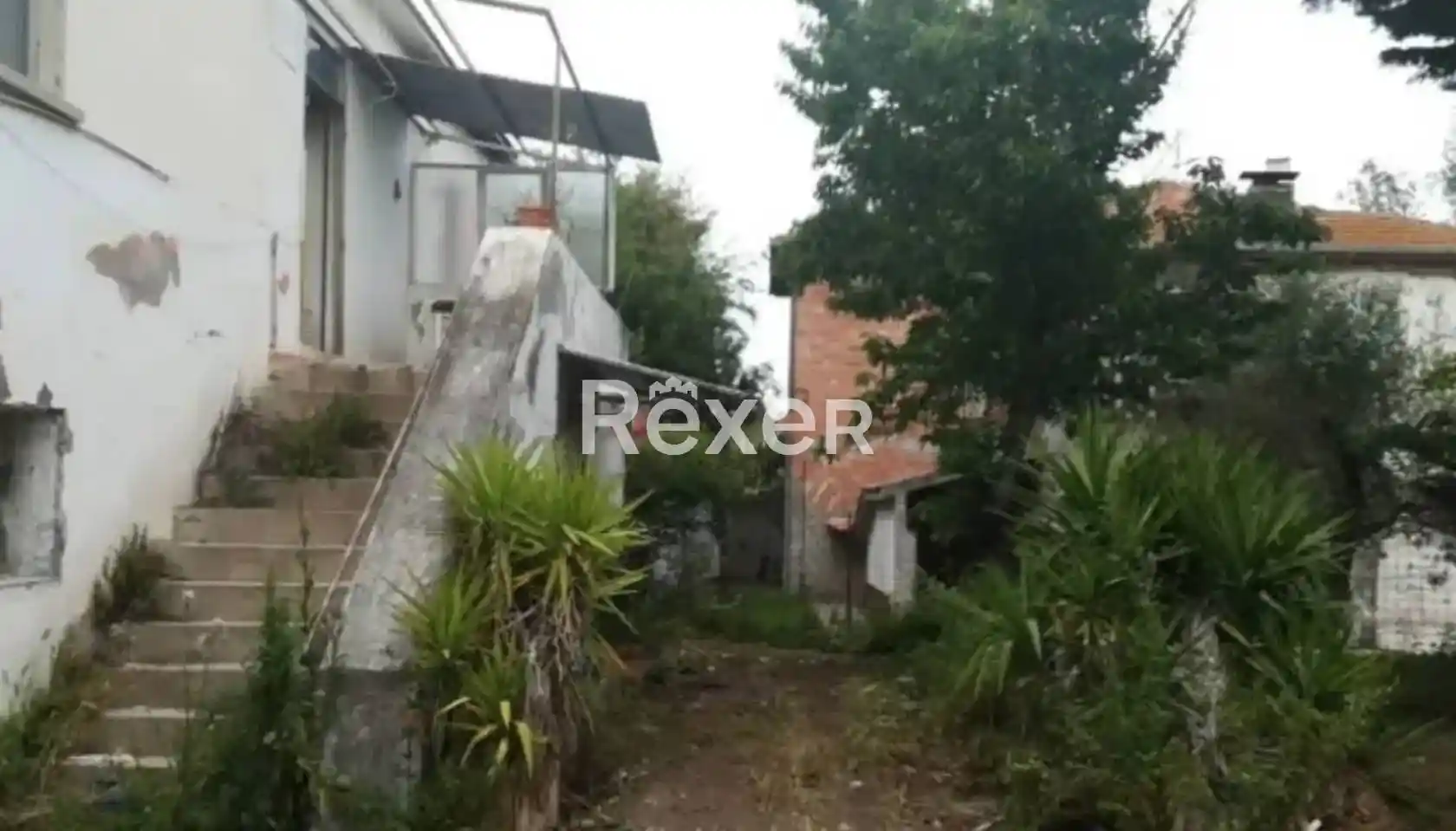 Casale via Michelangelo, Cappelle sul Tavo - foto 2