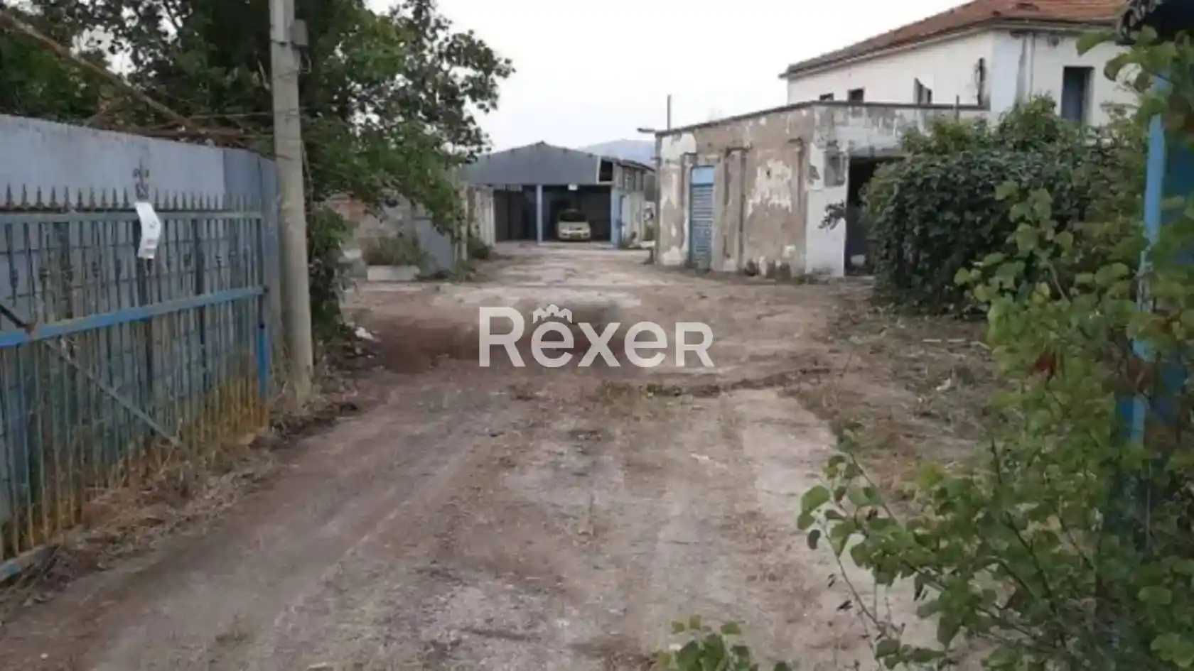 Casale via Michelangelo, Cappelle sul Tavo - foto 3