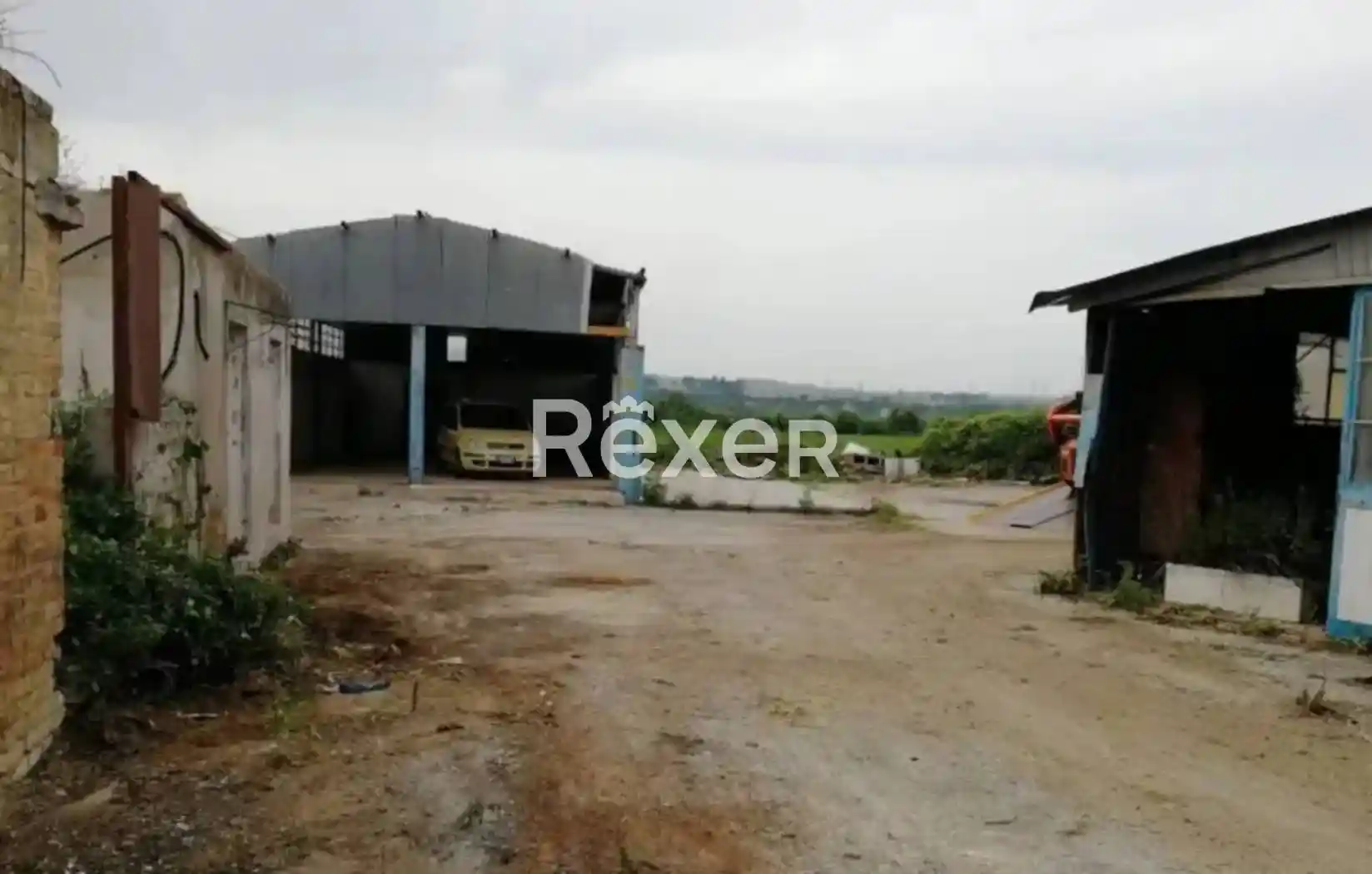 Casale via Michelangelo, Cappelle sul Tavo - foto 5