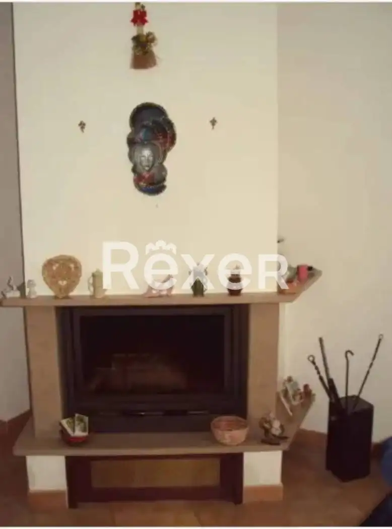 Villa a schiera via della Palombara, Poggio Cinolfo, Carsoli - foto 2