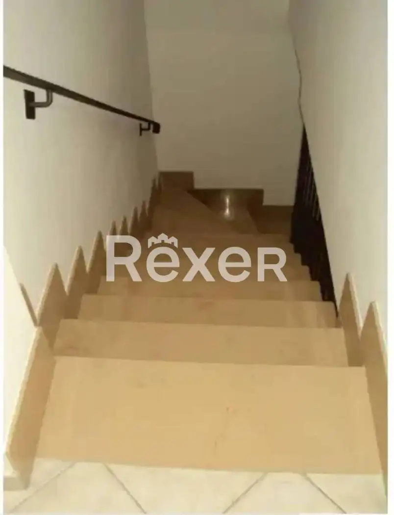 Villa a schiera via della Palombara, Poggio Cinolfo, Carsoli - foto 4