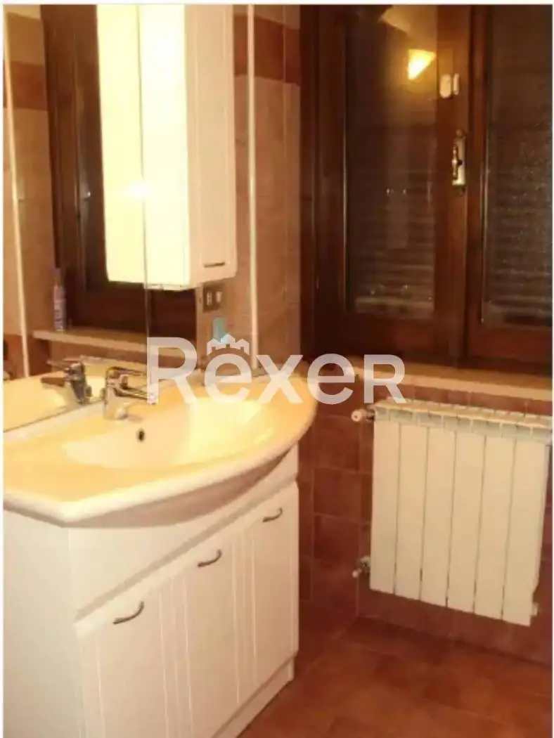 Villa a schiera via della Palombara, Poggio Cinolfo, Carsoli - foto 5