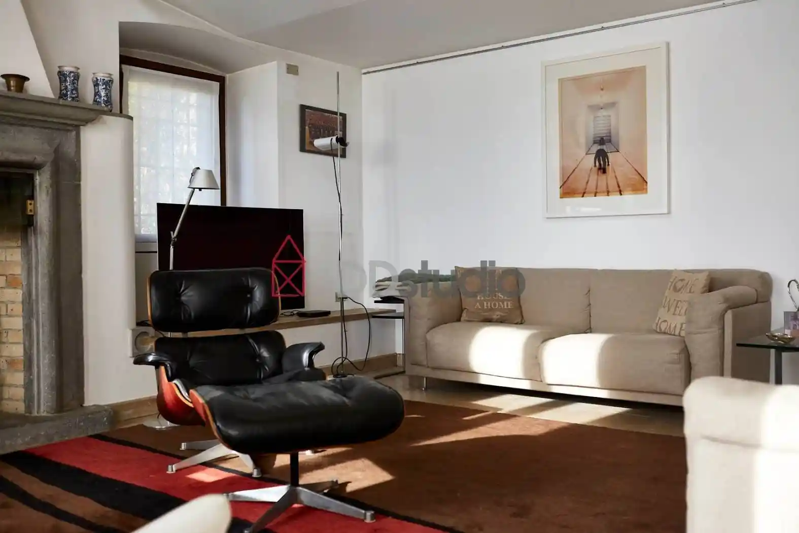 Villa bifamiliare vicolo degli ortolani 3, Colli, Bergamo - foto 2