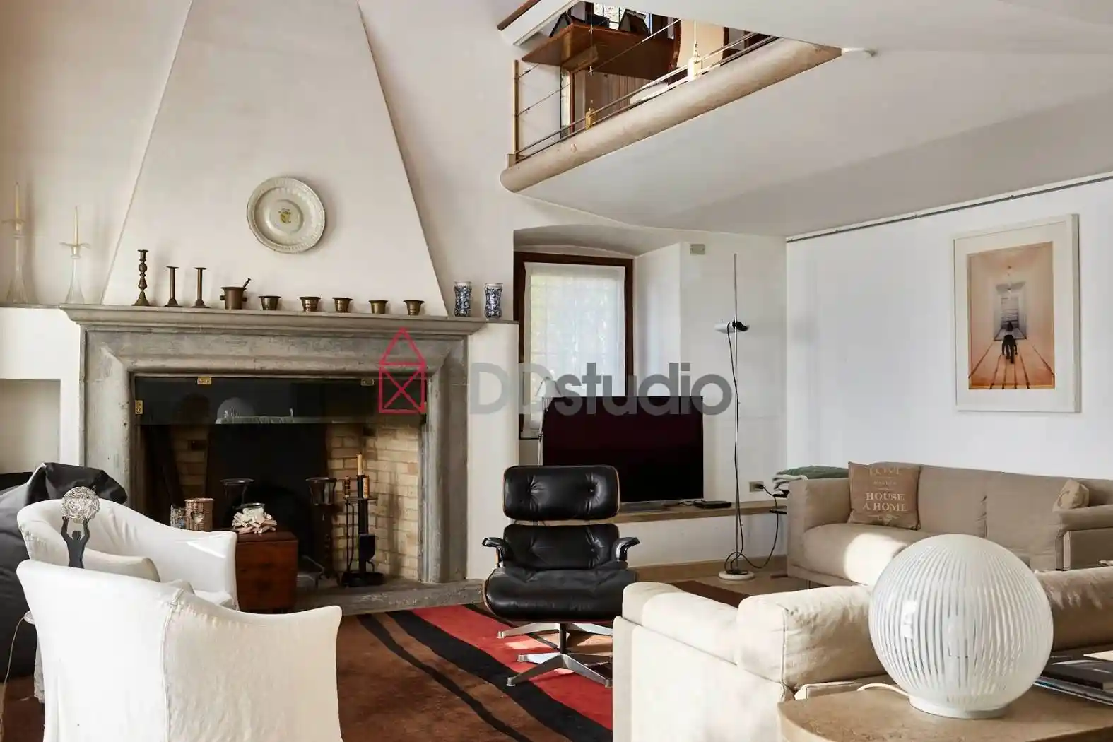 Villa bifamiliare vicolo degli ortolani 3, Colli, Bergamo - foto 4