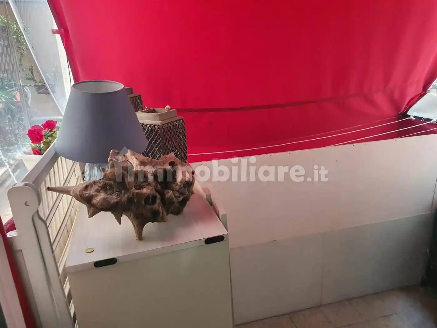 Quadrilocale ottimo stato, Ospedale, La Spezia - foto 3