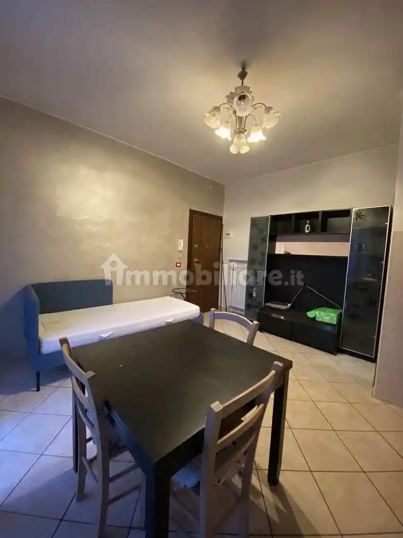 Quadrilocale via Giuseppe Zattera 76, Buon Pastore - Parco Amendola, Modena - foto 5