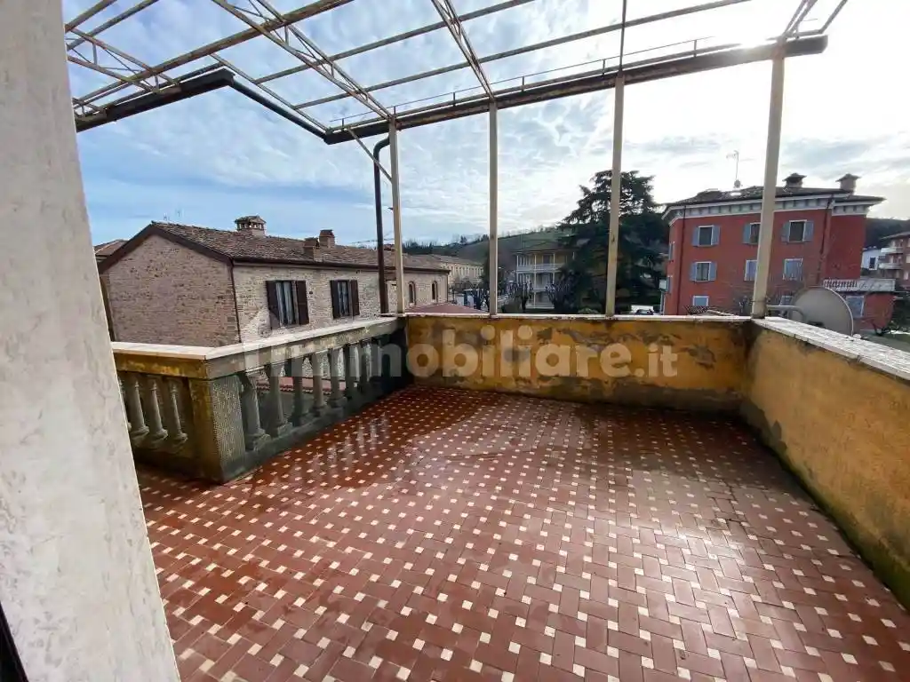 Casa indipendente in vendita a Ponte dell'Olio