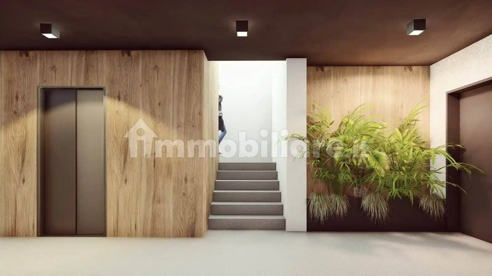 Appartamento via Beato Pellegrino 200, Piazza Mazzini - Ospedale Militare, Padova - foto 5