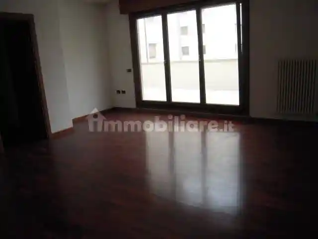 Trilocale ottimo stato, Chiesanuova, Padova - foto 2