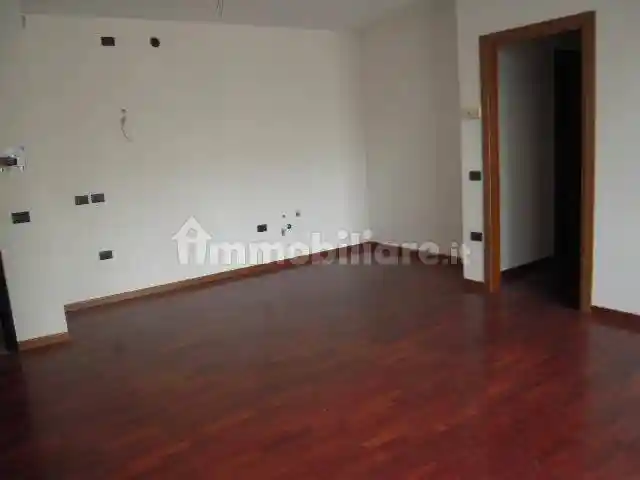 Trilocale ottimo stato, Chiesanuova, Padova - foto 3