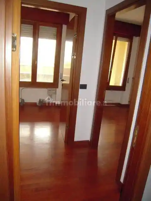 Trilocale ottimo stato, Chiesanuova, Padova - foto 4