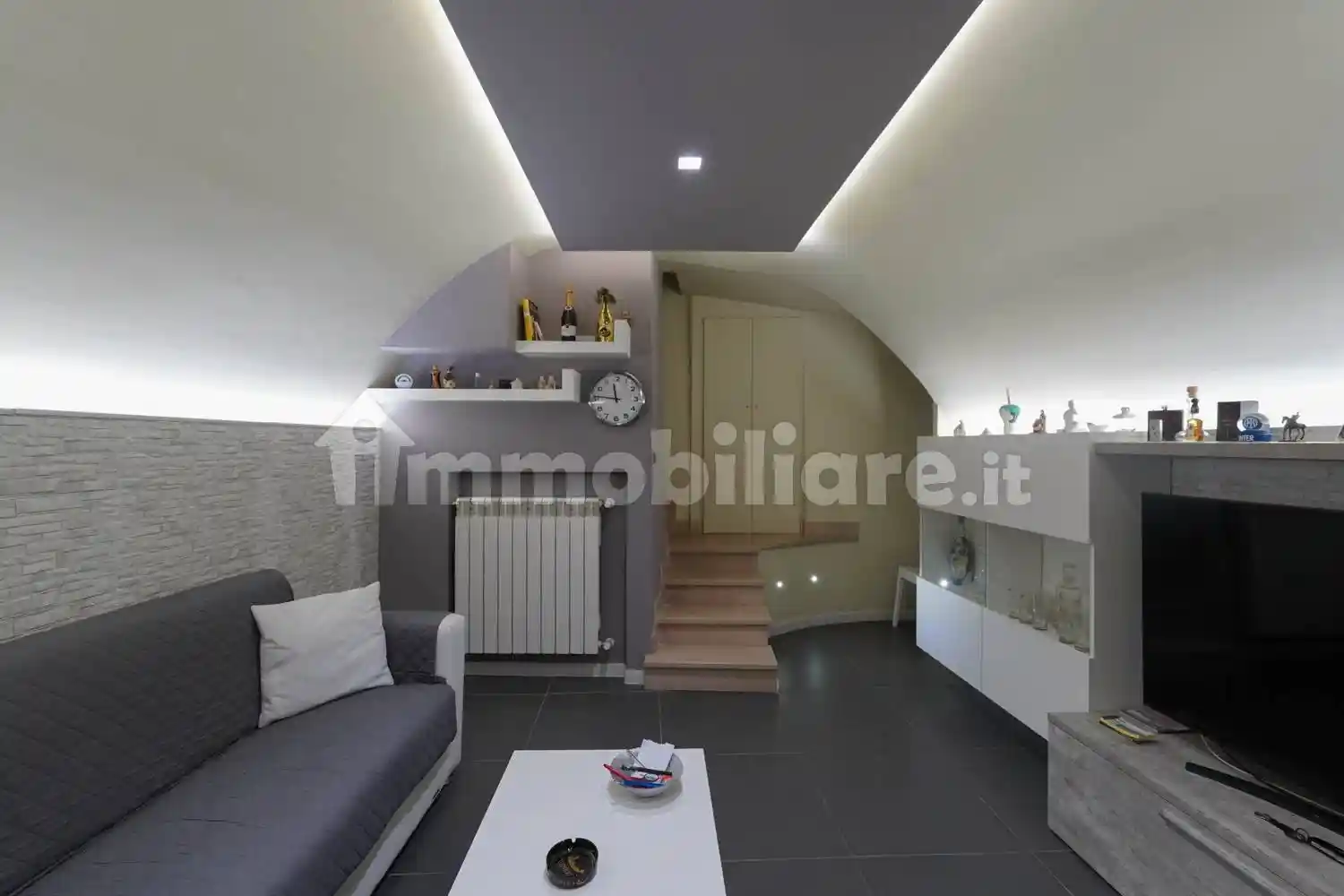 Casa indipendente - foto 5