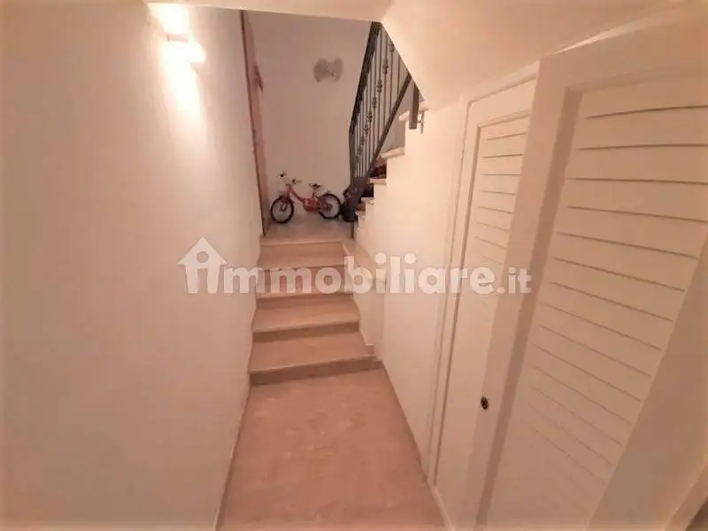 Appartamento buono stato, Cecina Centro, Cecina - foto 2