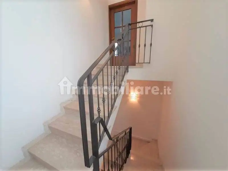 Appartamento buono stato, Cecina Centro, Cecina - foto 3