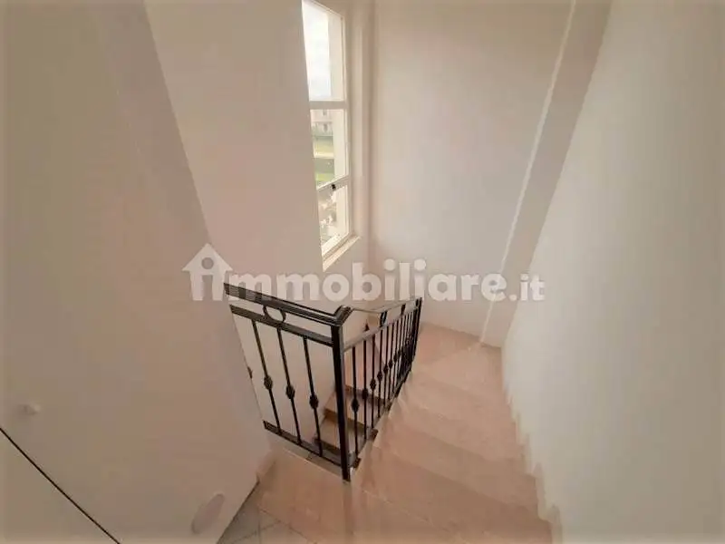 Appartamento buono stato, Cecina Centro, Cecina - foto 4