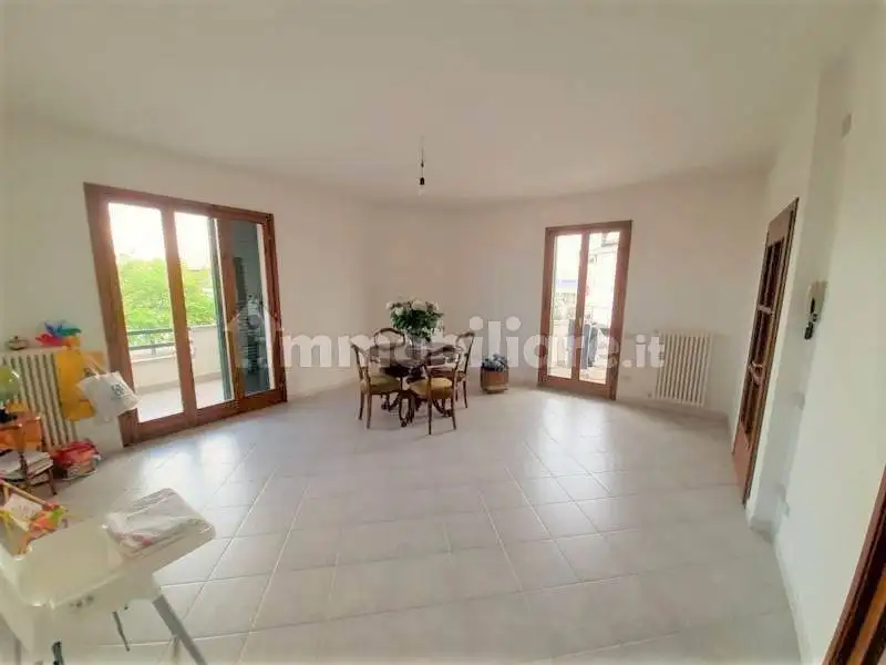 Appartamento buono stato, Cecina Centro, Cecina - foto 5