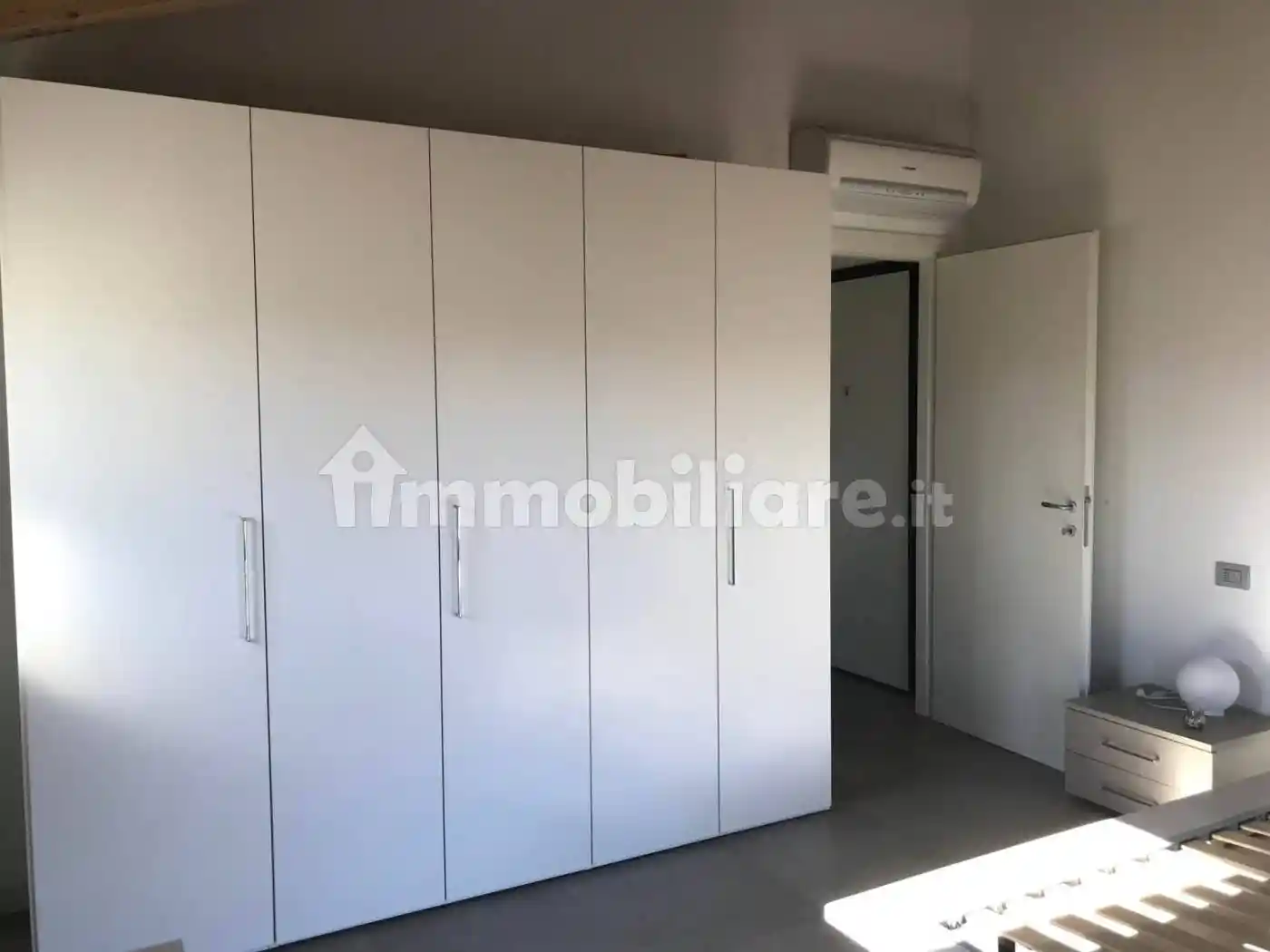 Bilocale ottimo stato, Montanara - Cinghio, Parma - foto 3