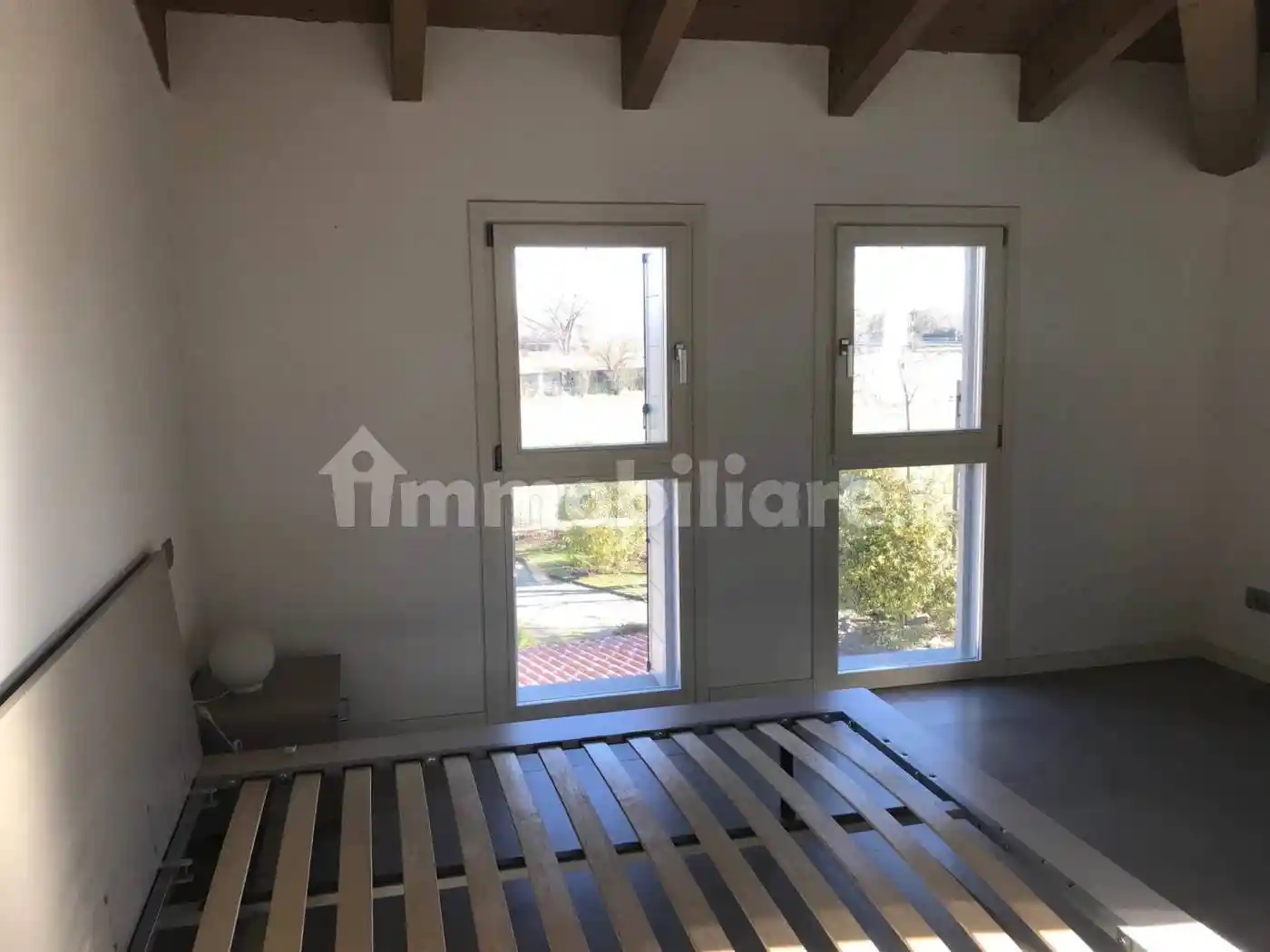 Bilocale ottimo stato, Montanara - Cinghio, Parma - foto 4