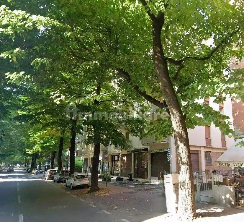 Quadrilocale da ristrutturare, Stadio - Cittadella, Parma - foto 2