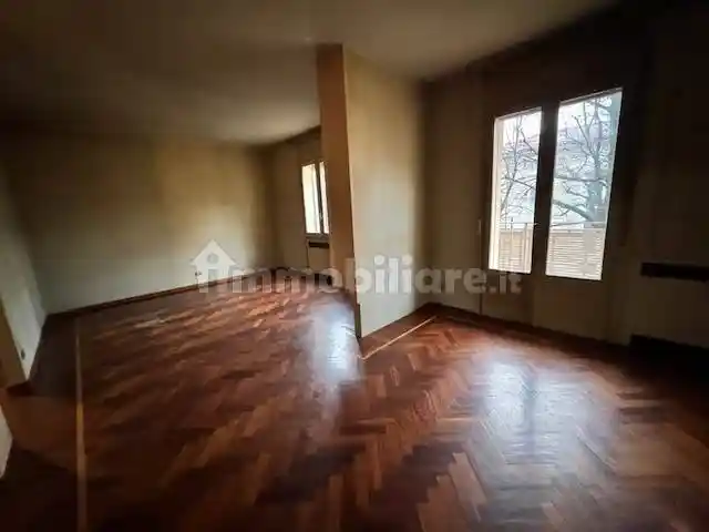 Quadrilocale da ristrutturare, Stadio - Cittadella, Parma - foto 4