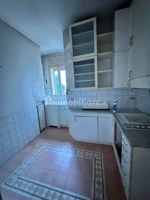 Quadrilocale da ristrutturare, Stadio - Cittadella, Parma - foto 5