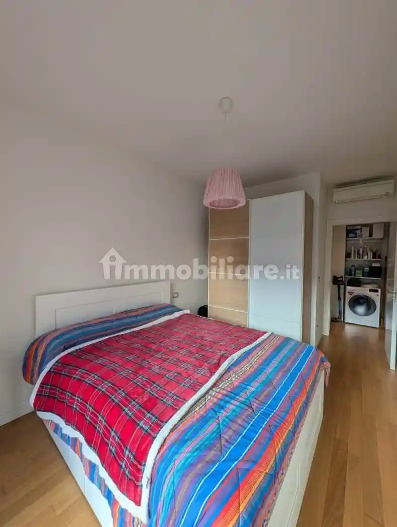 Bilocale ottimo stato, San Leonardo, Parma - foto 3