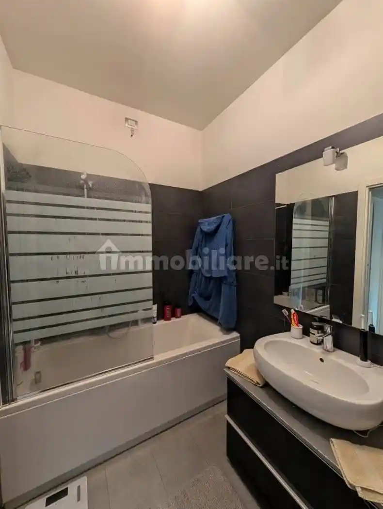 Bilocale ottimo stato, San Leonardo, Parma - foto 5