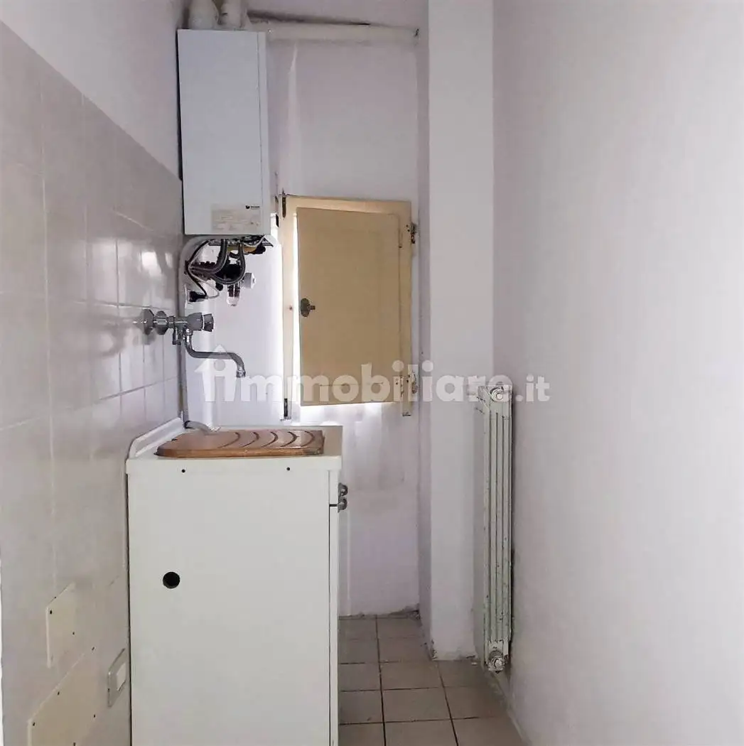 Terratetto unifamiliare 70 m², buono stato, Calenzano - foto 5