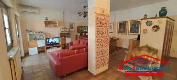 Appartamento ottimo stato, Panebianco - Tribunale, Cosenza - foto 2