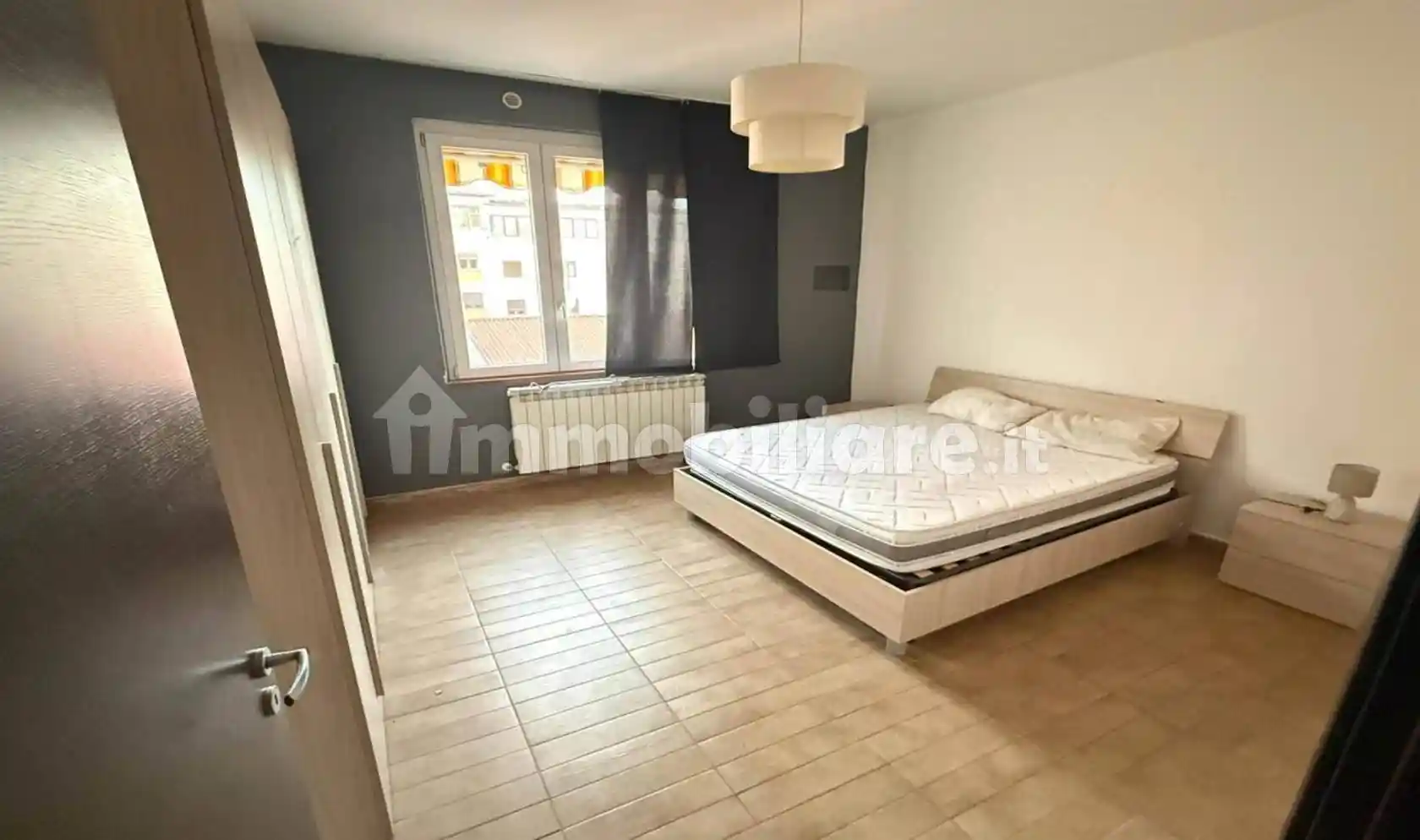 Quadrilocale ottimo stato, Centro, Cosenza - foto 2