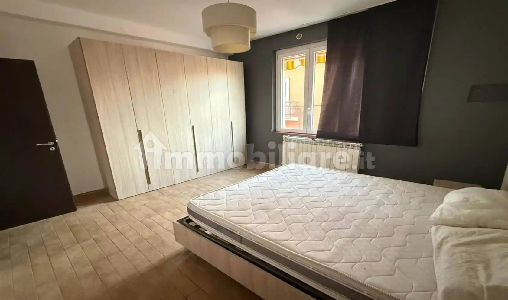 Quadrilocale ottimo stato, Centro, Cosenza - foto 3