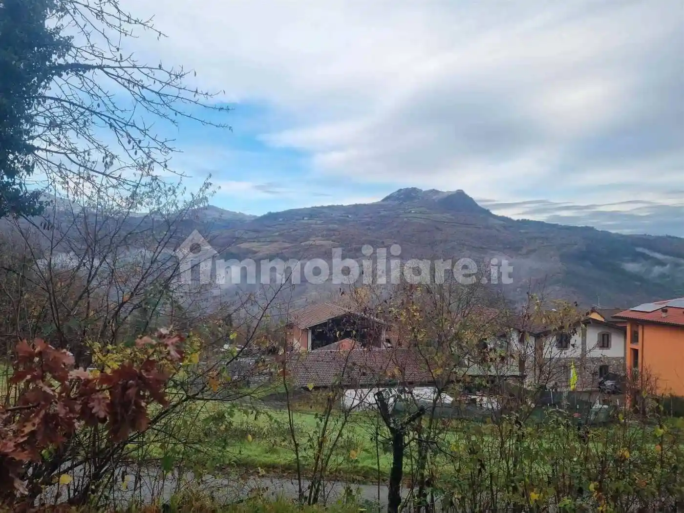 Quadrilocale loc. pontè sopra, Coli - foto 3