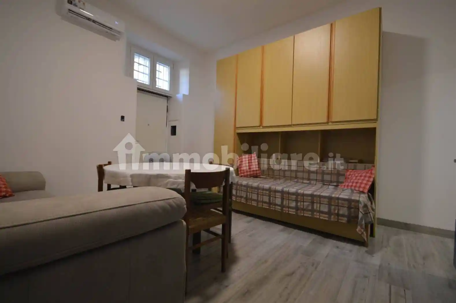 Bilocale via George Sand 17, Affori, Milano - foto 4