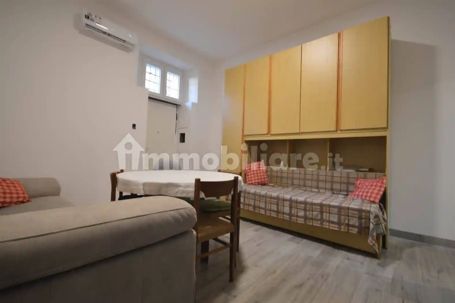 Bilocale via George Sand 17, Affori, Milano - foto 5