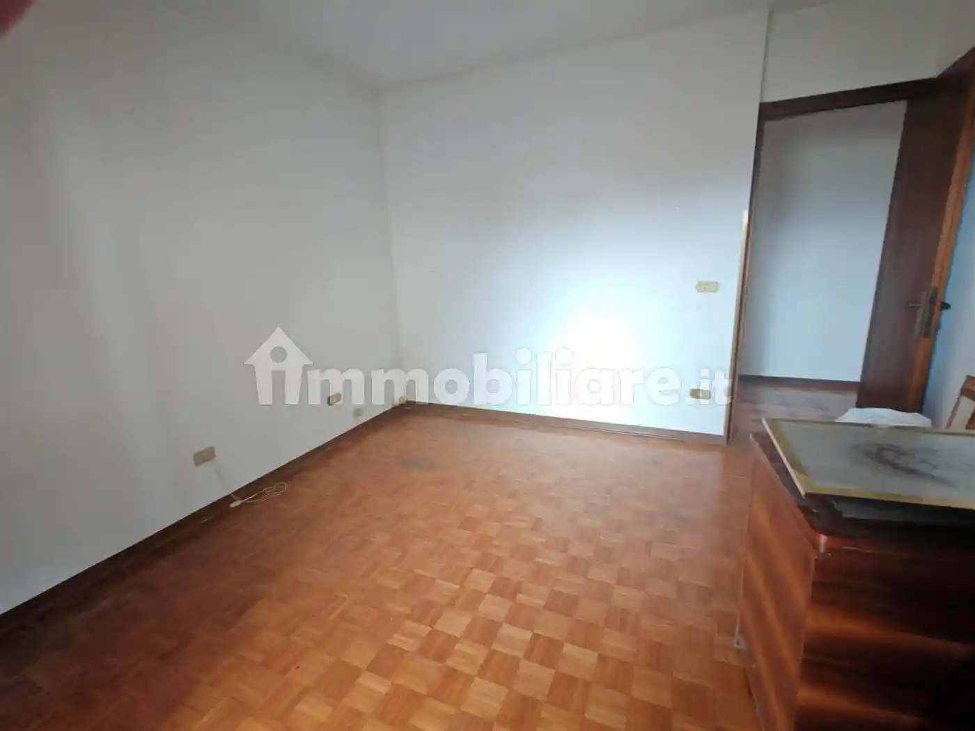 Trilocale buono stato, Stadio - Rizzi, Udine - foto 4