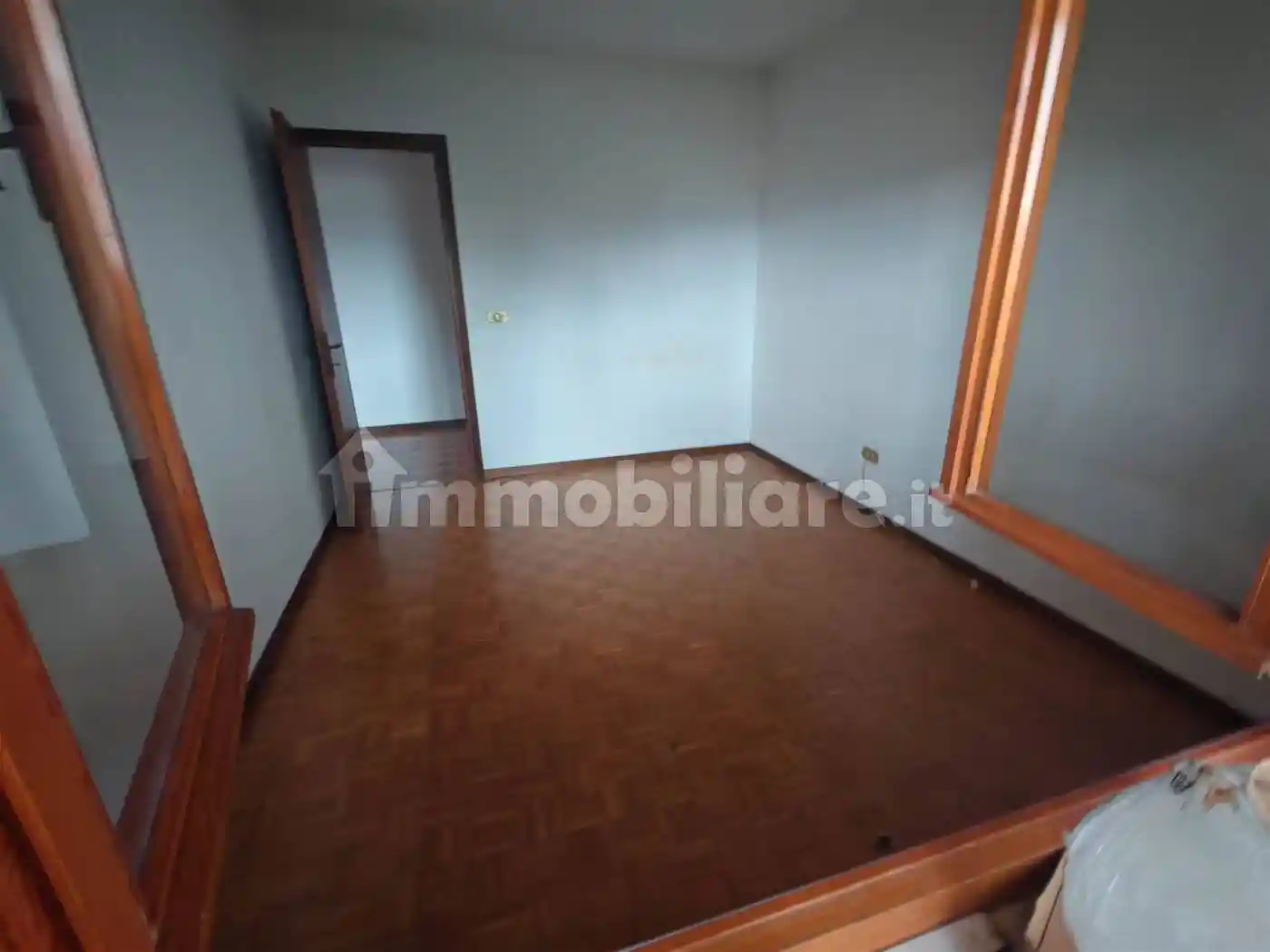 Trilocale buono stato, Stadio - Rizzi, Udine - foto 5