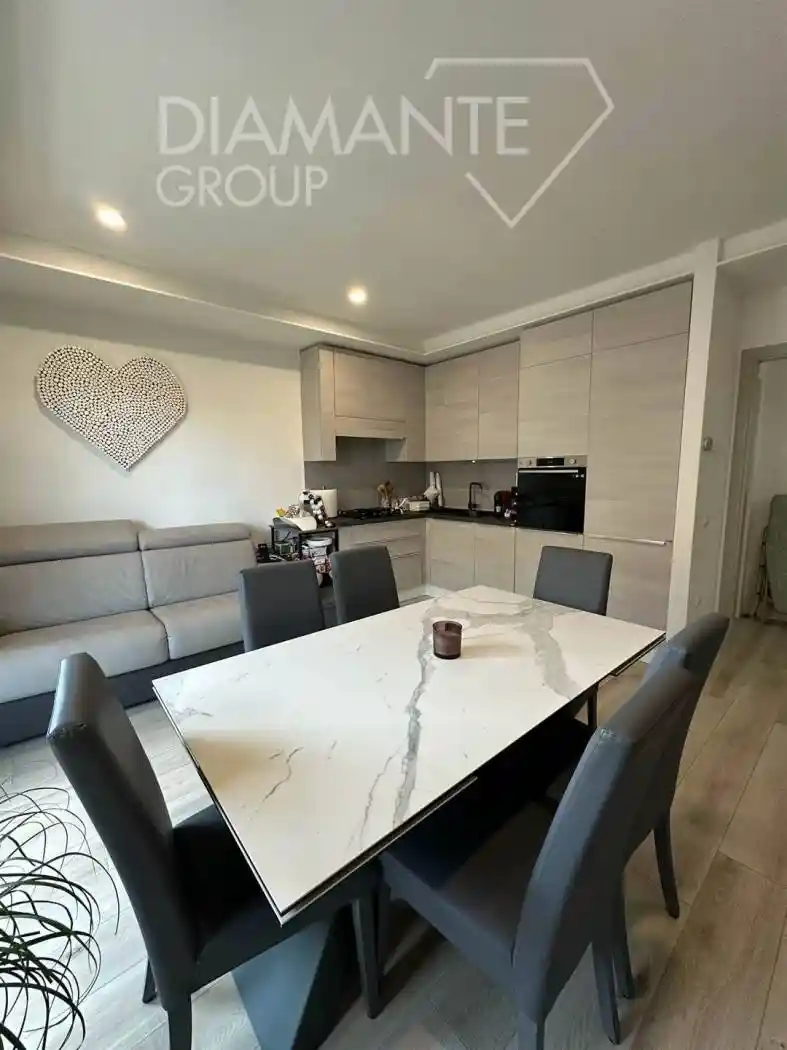 Trilocale ottimo stato, Contrada Mulino, Castiglione del Lago - foto 4