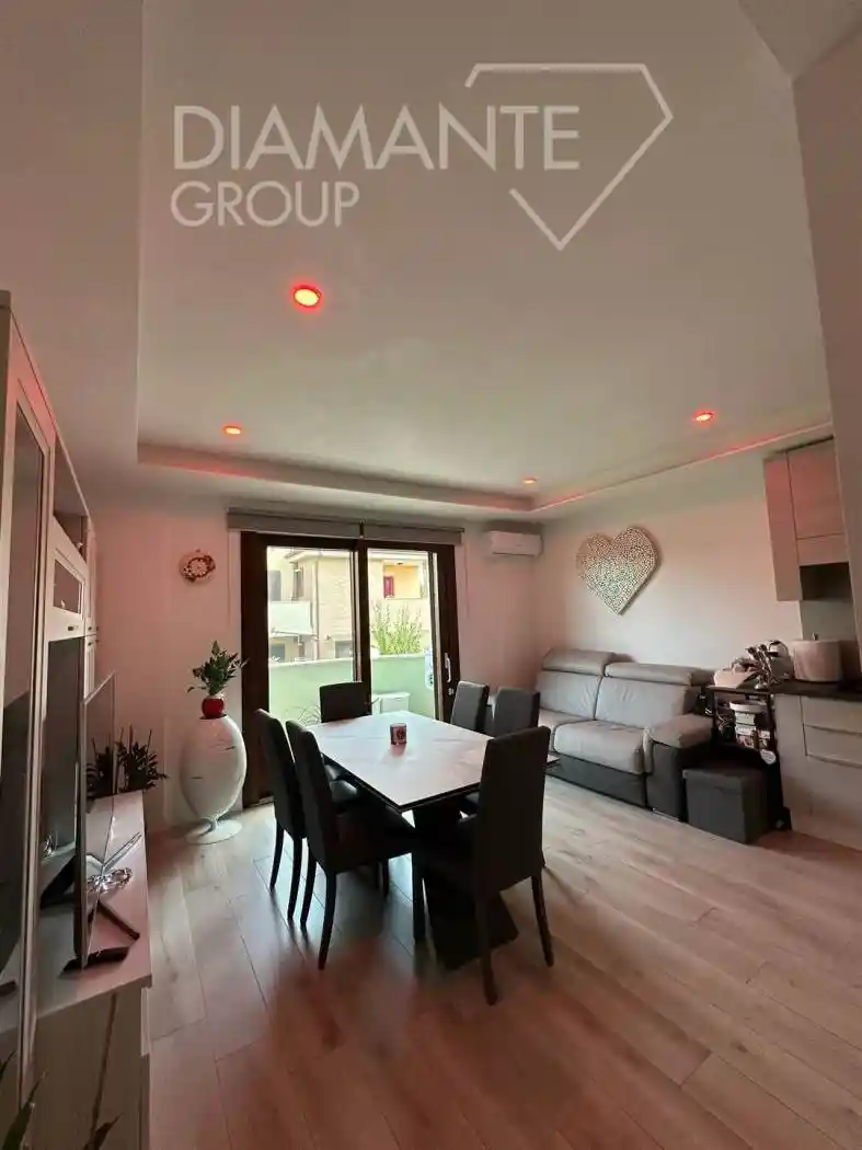 Trilocale ottimo stato, Contrada Mulino, Castiglione del Lago - foto 5