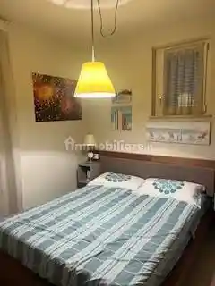 Appartamento in vendita a Civitanova Marche