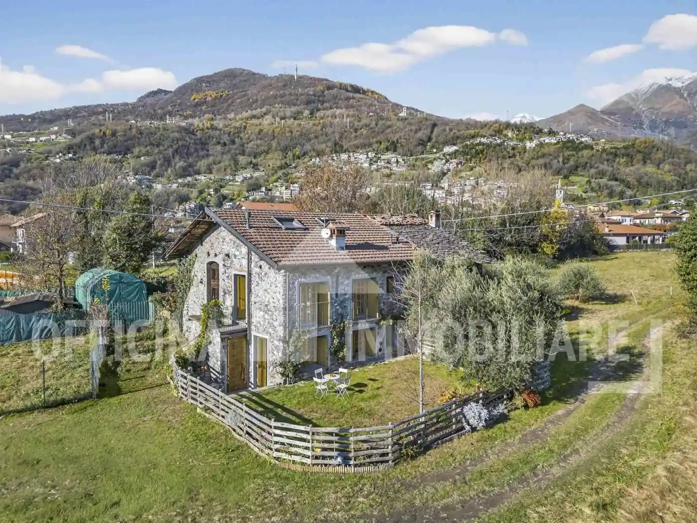 Casa indipendente - foto 2