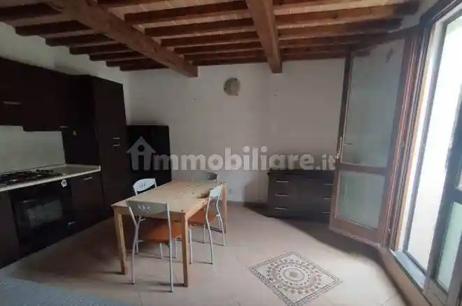 Bilocale buono stato, piano terra, Don Bosco, Pisa - foto 2