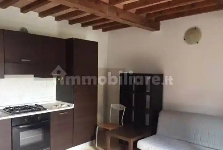 Bilocale buono stato, piano terra, Don Bosco, Pisa - foto 3