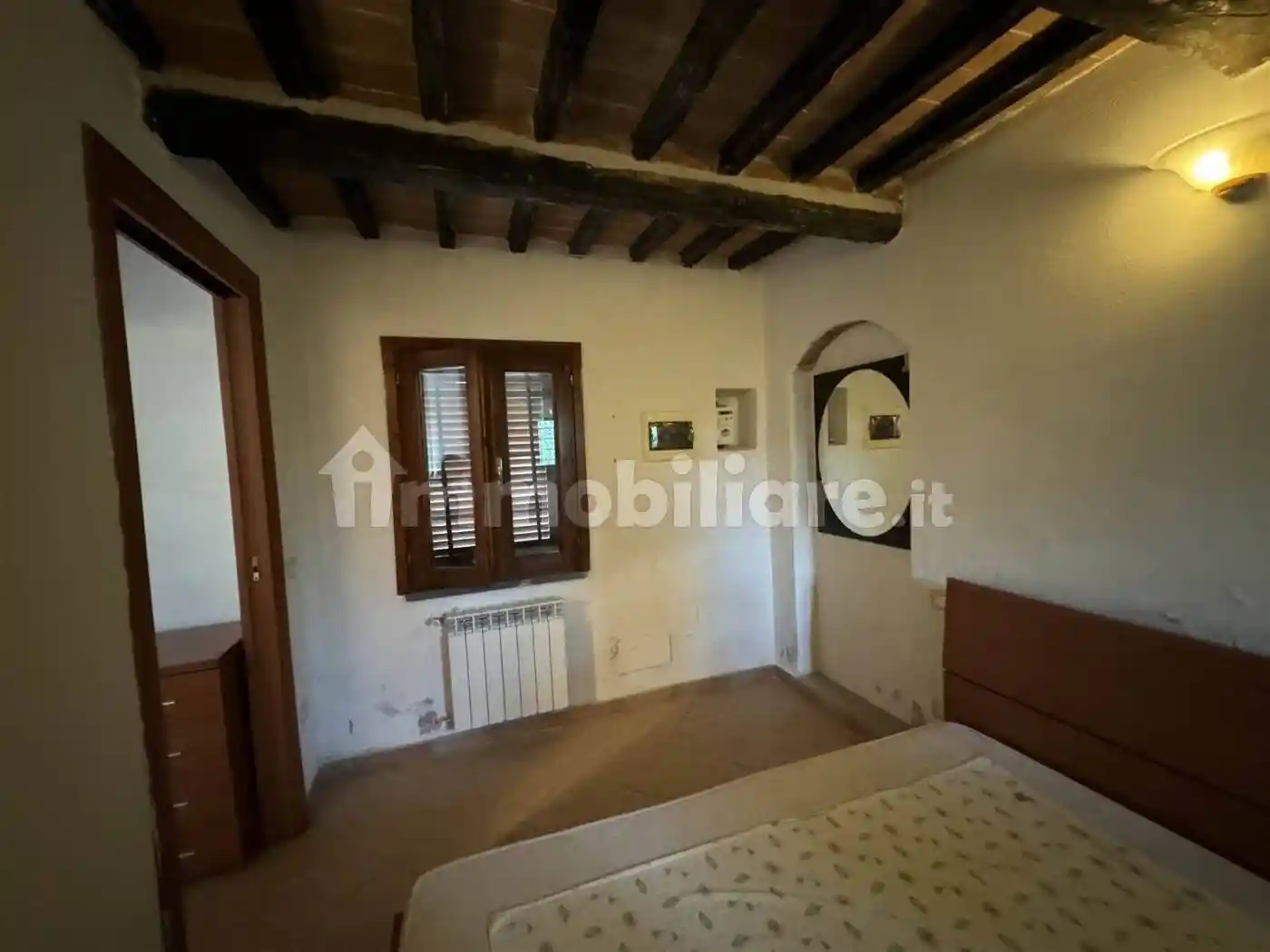 Bilocale buono stato, piano terra, Don Bosco, Pisa - foto 5