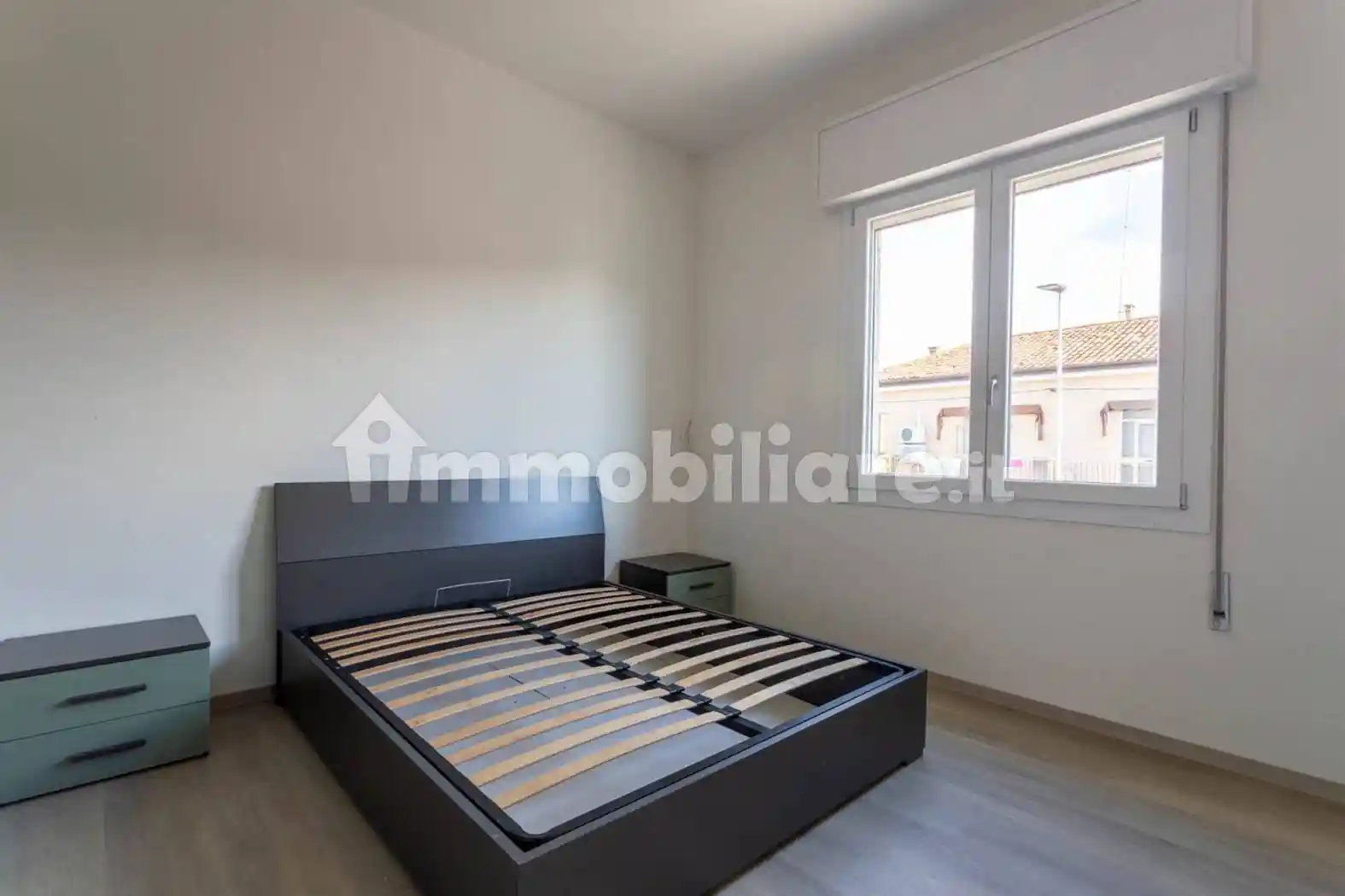 Appartamento via Zabarella 52, Santa Sofia - Altinate, Padova - foto 4