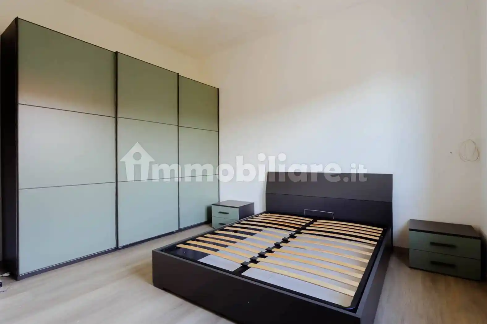 Appartamento via Zabarella 52, Santa Sofia - Altinate, Padova - foto 5